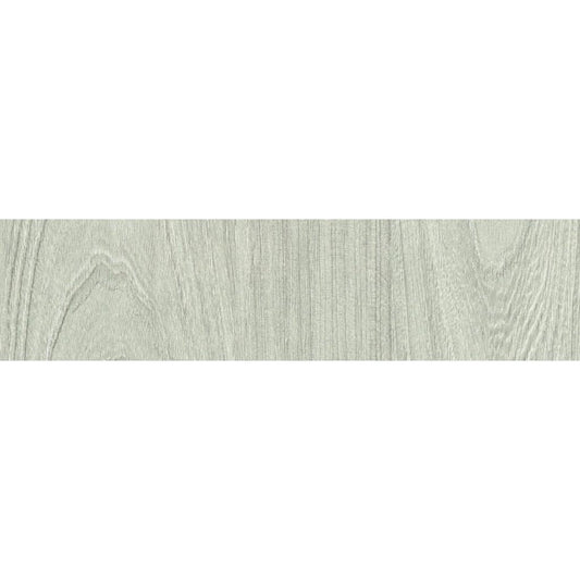 Uniboard TFL - Skye H54 Edge Banding