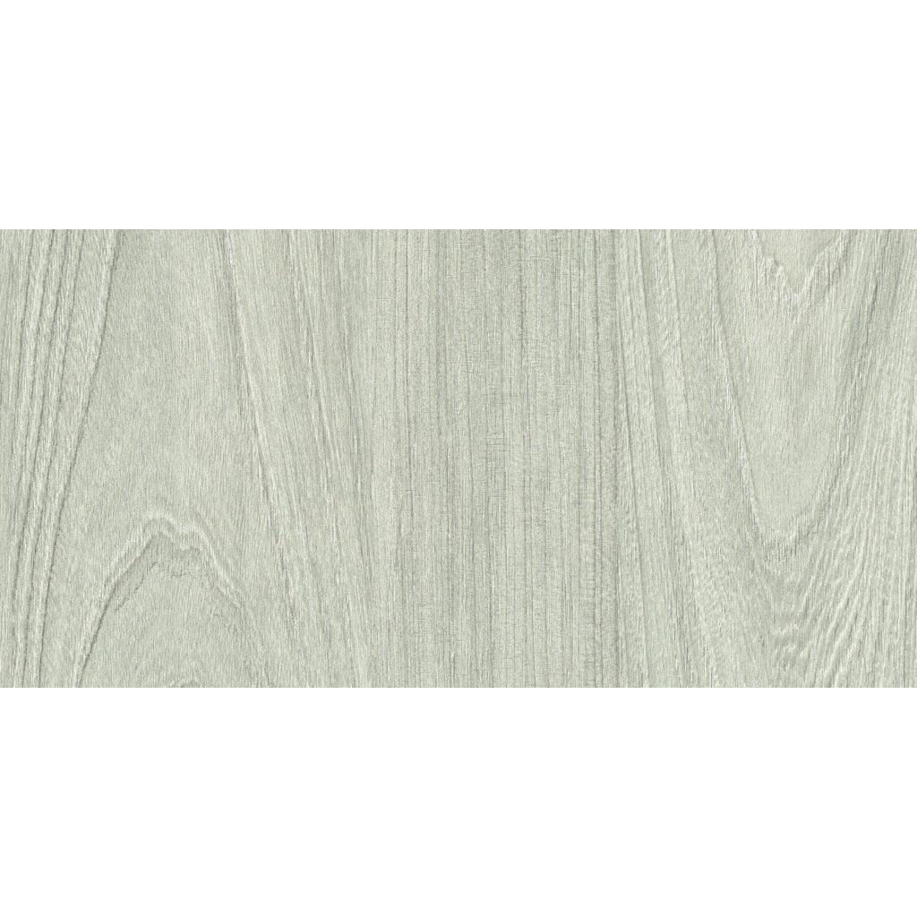 Premium Uniboard Arctic White TFL Uniboard melamine panels innovation and excellence color palette design and texture realistic finishes superior qualit industry reputation