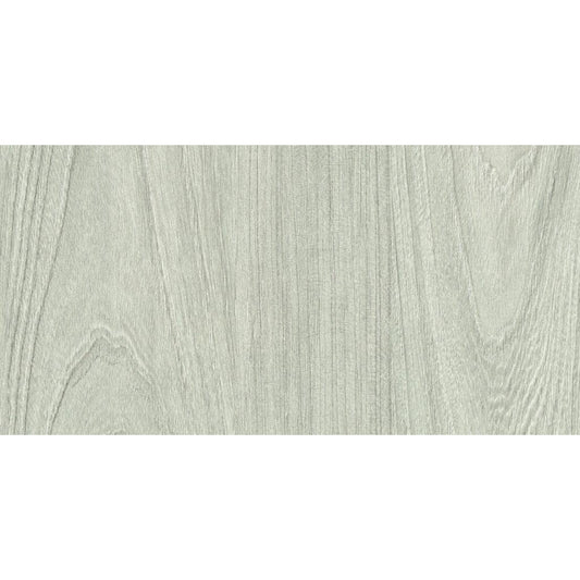 Premium Uniboard Arctic White TFL Uniboard melamine panels innovation and excellence color palette design and texture realistic finishes superior qualit industry reputation