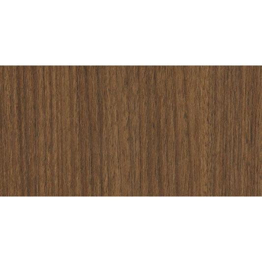 Premium Uniboard Arctic White TFL Uniboard melamine panels innovation and excellence color palette design and texture realistic finishes superior qualit industry reputation