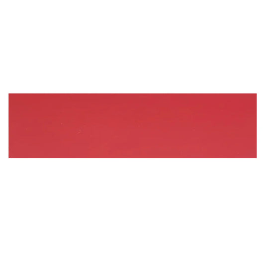 HighQuality PVC Edge Banding We specialize in providing only the premium quality ABS and PVC ensuring that your project stand out with a professional finish.