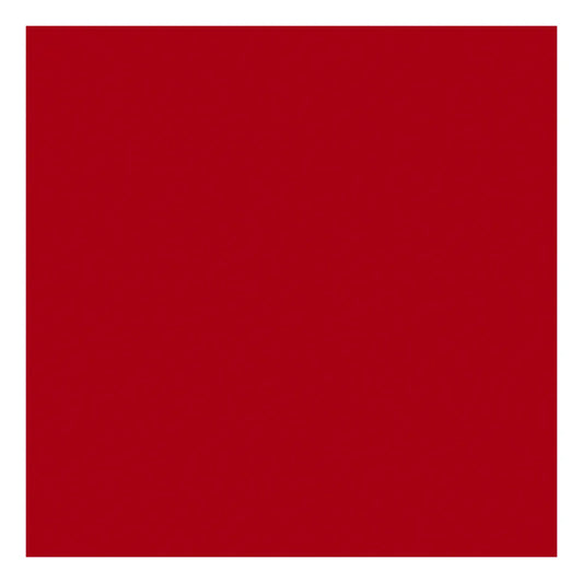 ULTRAPAN the perfect blend of style and durability. ULTRAPAN polymer panels feature ultra-gloss and super matte finishes, making them ideal for kitchens, bathrooms, and modern furniture. Scratch, stain, and UV resistant, these eco-friendly panels are easy to maintain.