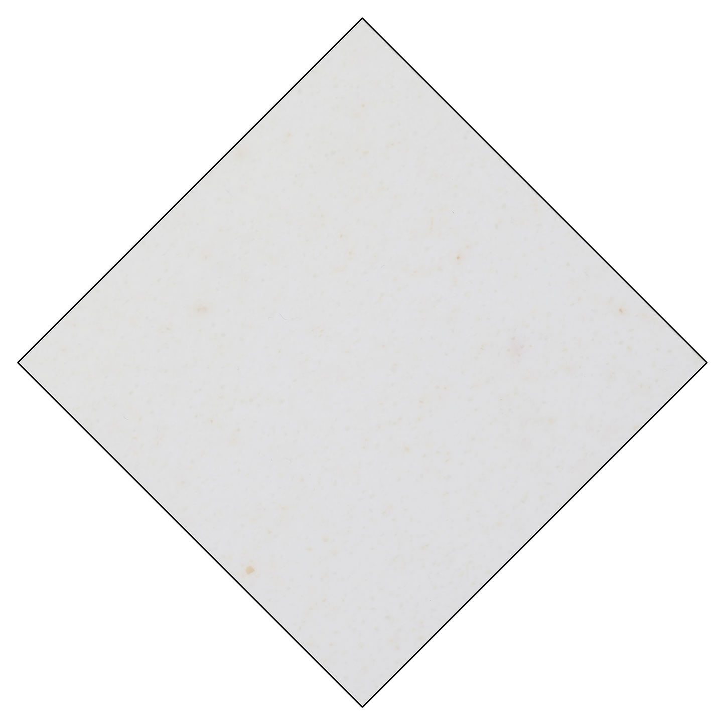 Calico Surface - Jasmine