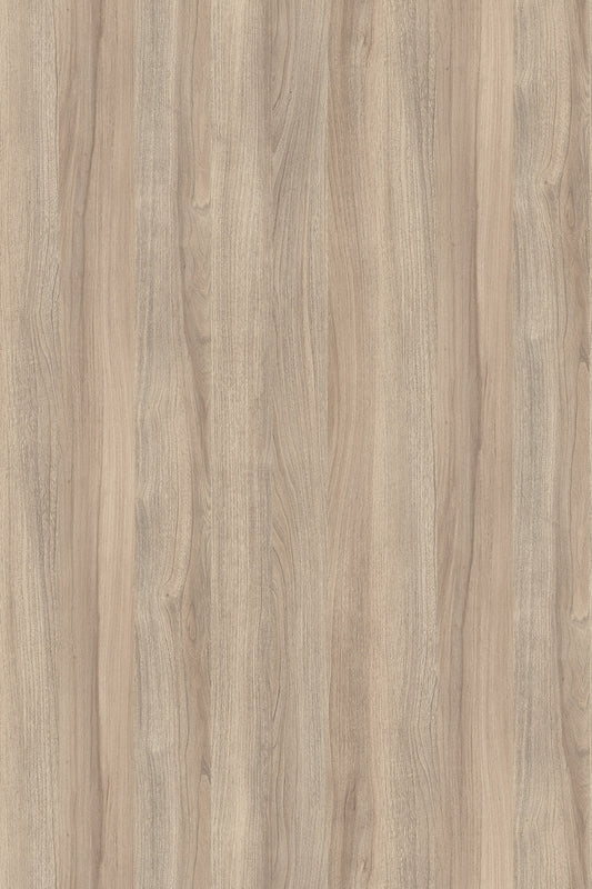 K017 Blonde Liberty Elm PW by Kronodesign - TFL Particle Board  Size 3/4" x 61" x 97 (5'x8')