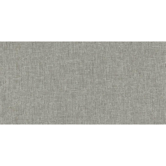 Premium Uniboard Arctic White TFL Uniboard melamine panels innovation and excellence color palette design and texture realistic finishes superior qualit industry reputation