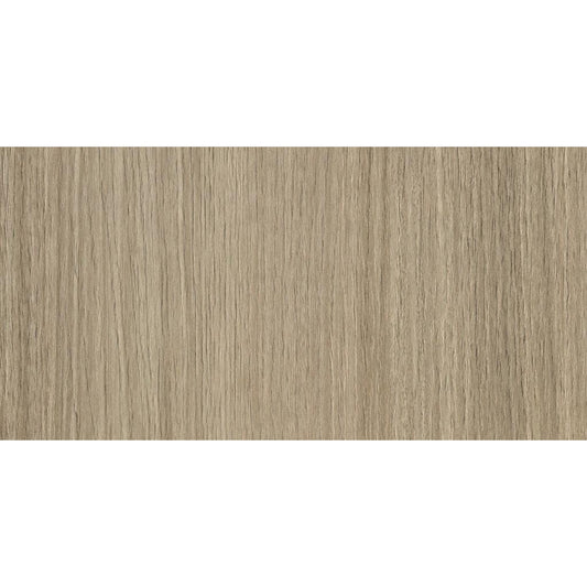 Premium Uniboard Arctic White TFL Uniboard melamine panels innovation and excellence color palette design and texture realistic finishes superior qualit industry reputation
