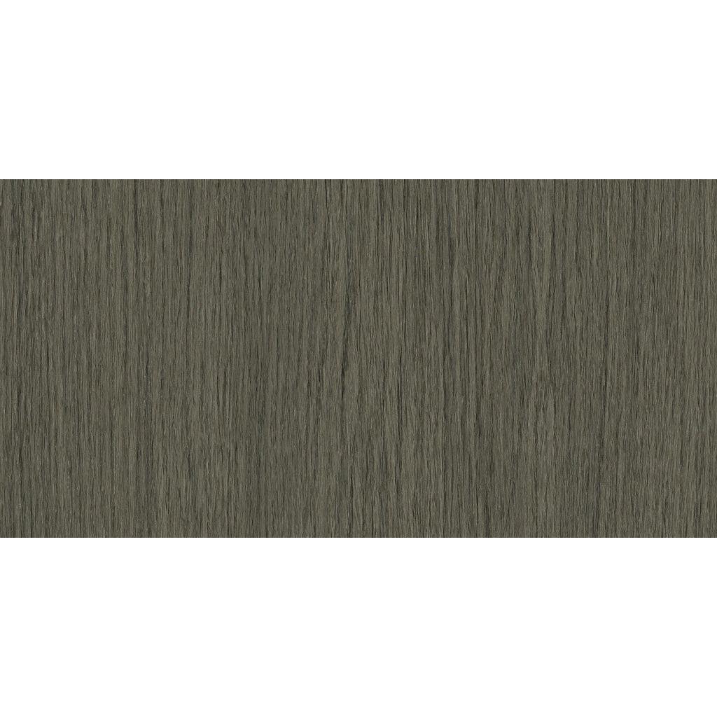 Premium Uniboard Arctic White TFL Uniboard melamine panels innovation and excellence color palette design and texture realistic finishes superior qualit industry reputation