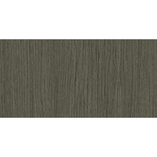 Premium Uniboard Arctic White TFL Uniboard melamine panels innovation and excellence color palette design and texture realistic finishes superior qualit industry reputation