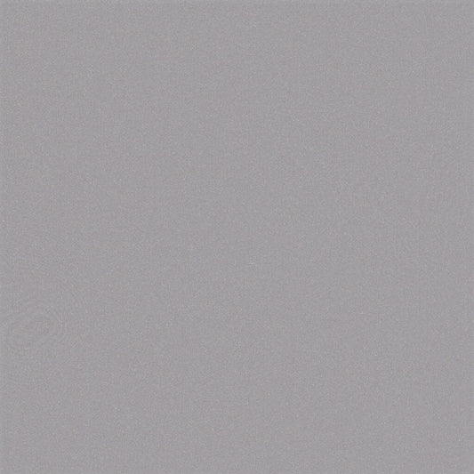 Lunar Surface Metallic ULTRA PEARL by ULTRAPAN