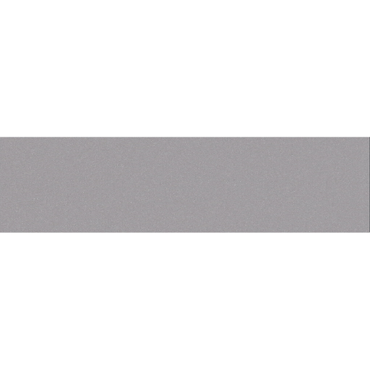 Lunar Surface Metallic ULTRA PEARL - EDGE BANDING by ULTRAPAN