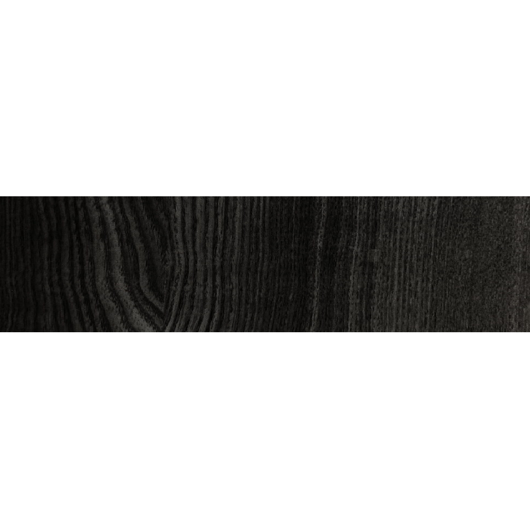 Metallic Elm ULTRA PEARL - EDGE BANDING by ULTRAPAN