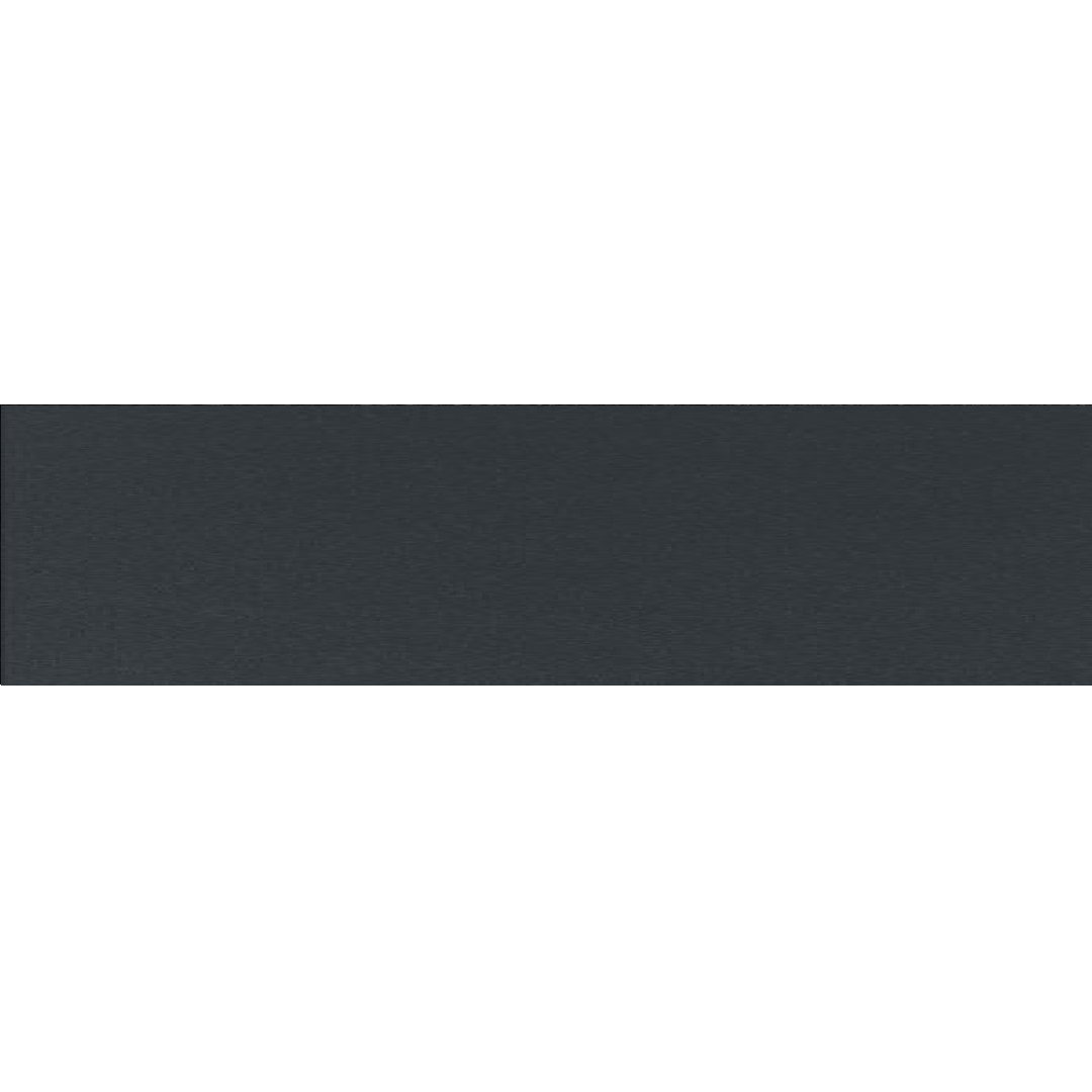 Midnight Metallic ULTRA PEARL - EDGE BANDING by ULTRAPAN