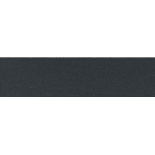 Midnight Metallic ULTRA PEARL - EDGE BANDING by ULTRAPAN