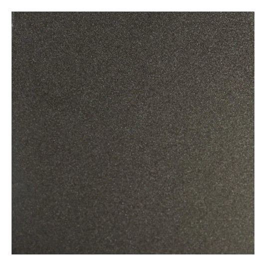 ULTRAPAN the perfect blend of style and durability. ULTRAPAN polymer panels feature ultra-gloss and super matte finishes, making them ideal for kitchens, bathrooms, and modern furniture. Scratch, stain, and UV resistant, these eco-friendly panels are easy to maintain.