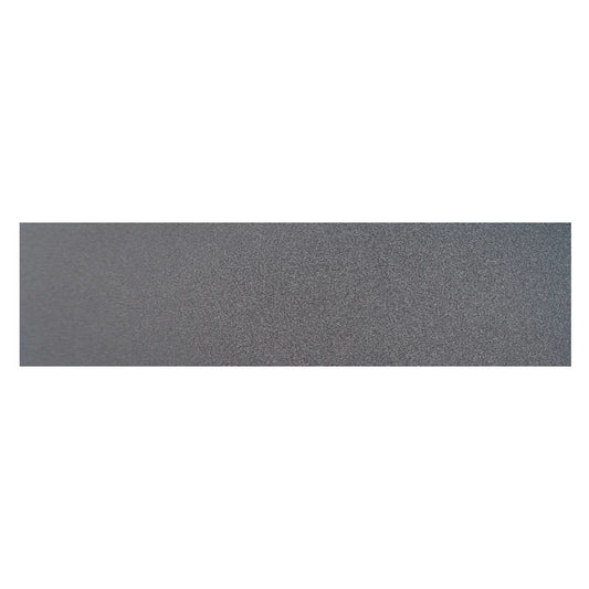 HighQuality PVC Edge Banding We specialize in providing only the premium quality ABS and PVC ensuring that your project stand out with a professional finish.