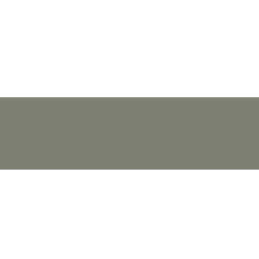 Olive Green Ultra-Matte EDGE BANDING by ULTRAPAN