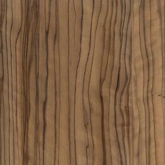 Panel LUXE - Olivo Fantasy