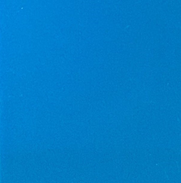 Calico Surface - Atlantic Blue