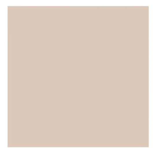 ULTRAPAN the perfect blend of style and durability. ULTRAPAN polymer panels feature ultra-gloss and super matte finishes, making them ideal for kitchens, bathrooms, and modern furniture. Scratch, stain, and UV resistant, these eco-friendly panels are easy to maintain.