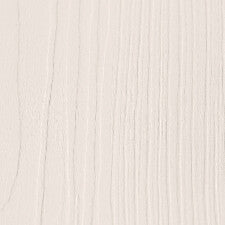 Panel Syncron - Petal Natural Wood