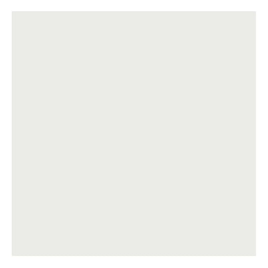 ULTRAPAN the perfect blend of style and durability. ULTRAPAN polymer panels feature ultra-gloss and super matte finishes, making them ideal for kitchens, bathrooms, and modern furniture. Scratch, stain, and UV resistant, these eco-friendly panels are easy to maintain.