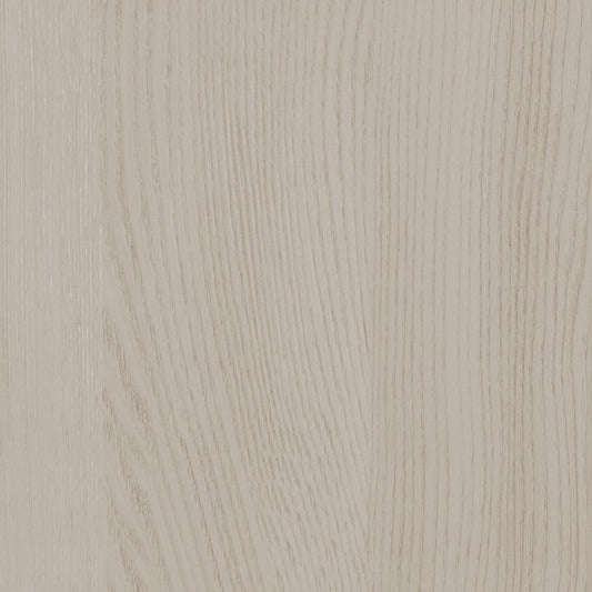 Panel Syncron - Como Ash 1