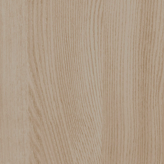 Panel Syncron - Como Ash 2