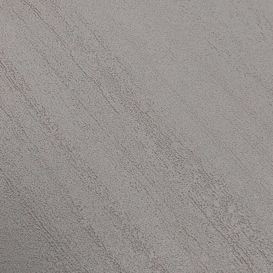 Quiet Concrete Ultra-Emboss by ULTRAPAN