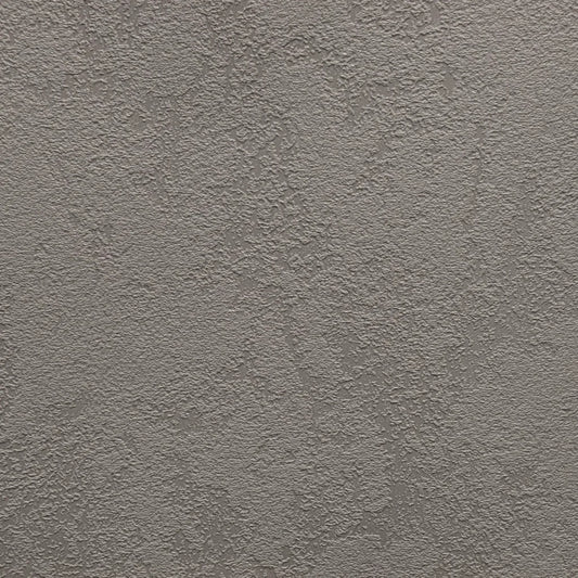 Quiet Stone Ultra-Emboss by ULTRAPAN