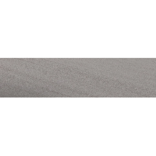 Quiet Concrete Ultra-Emboss EDGE BANDING by ULTRAPAN