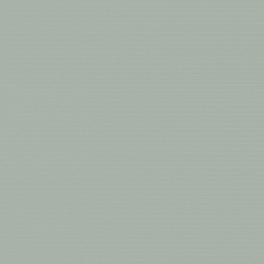 Panel Syncron - Reeded Agave