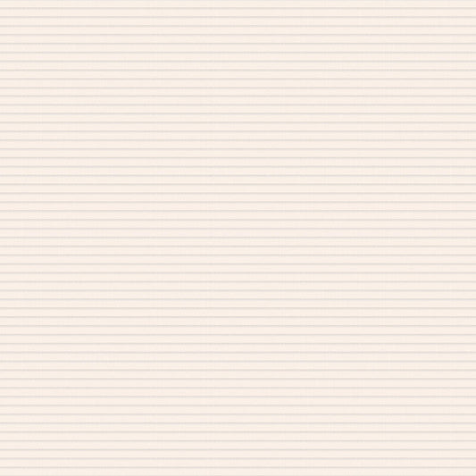 Panel Syncron - Reeded Petal
