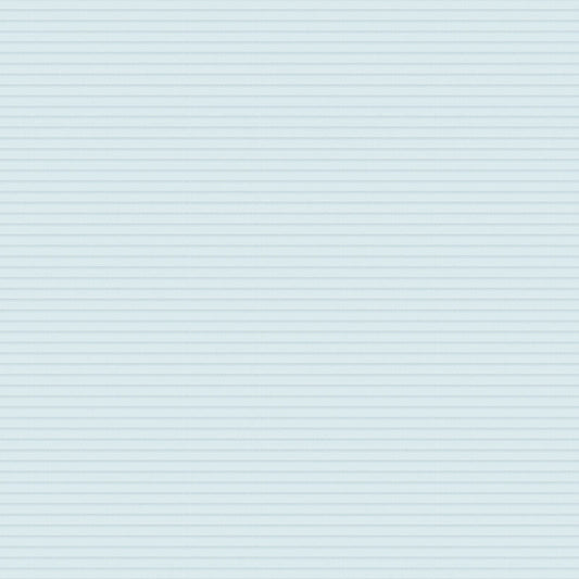 Panel Syncron - Reeded Sky