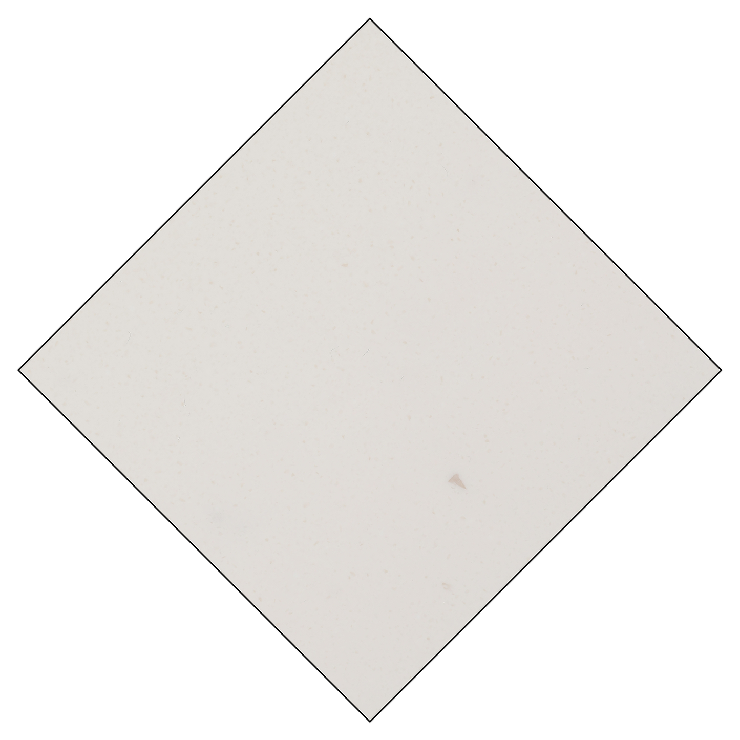 Calico Surface - Rice Sheet