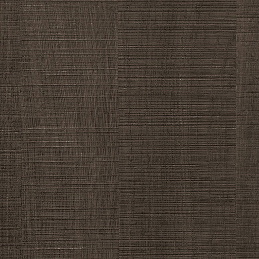 Panel LUXE - Roble Frappe