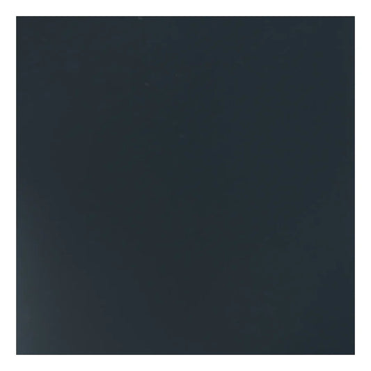 ULTRAPAN the perfect blend of style and durability. ULTRAPAN polymer panels feature ultra-gloss and super matte finishes, making them ideal for kitchens, bathrooms, and modern furniture. Scratch, stain, and UV resistant, these eco-friendly panels are easy to maintain.