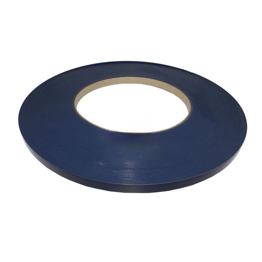 HighQuality PVC Edge Banding We specialize in providing only the premium quality ABS and PVC ensuring that your project stand out with a professional finish.