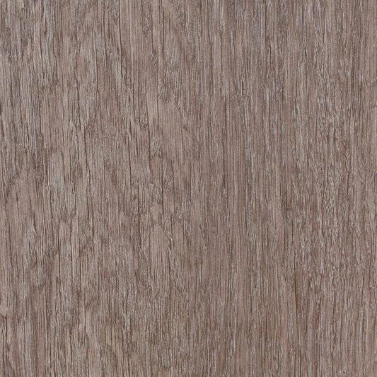 Panel Syncron - Muratti 2