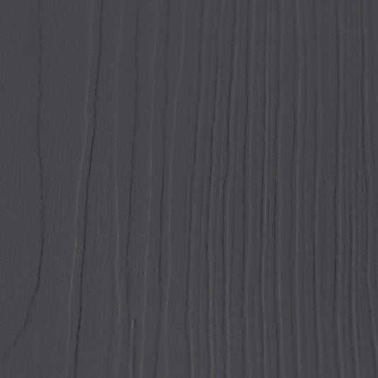 Panel Syncron - Antracita Natural Wood