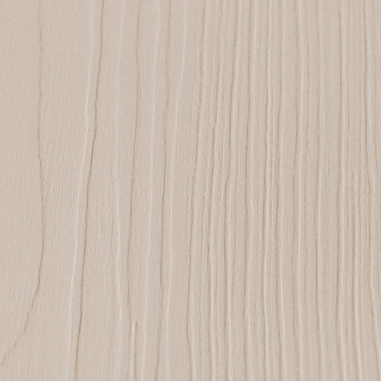 Panel Syncron - Cashmere Natural Wood