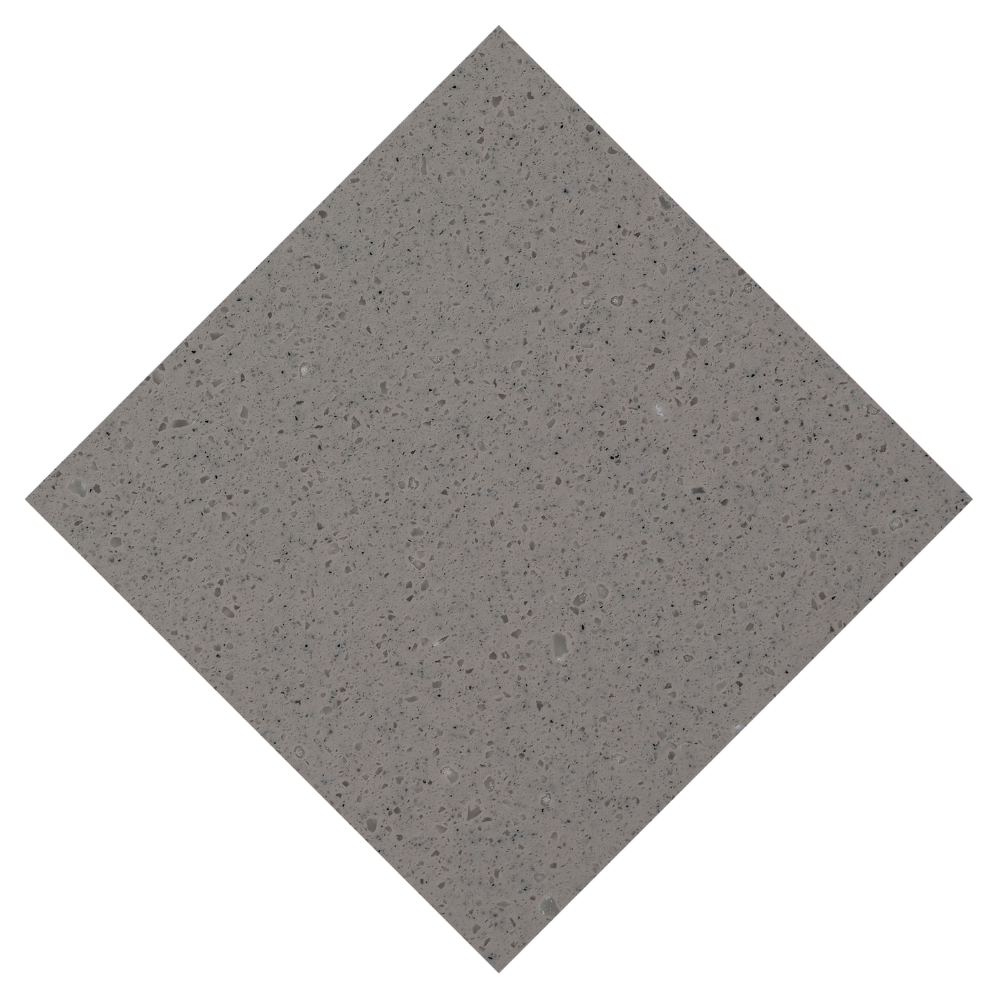Calico Surface - Sand Steel