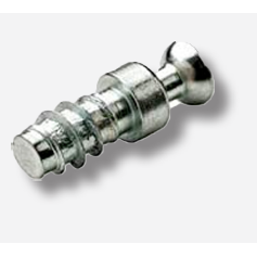 Screw Connecting bolt for Raffing (10 Pcs)
