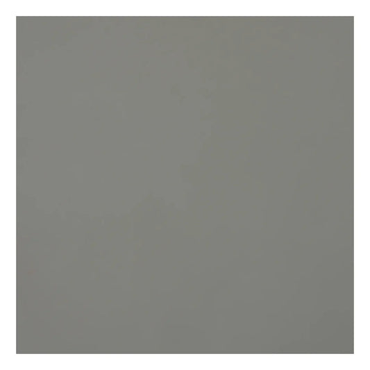 ULTRAPAN the perfect blend of style and durability. ULTRAPAN polymer panels feature ultra-gloss and super matte finishes, making them ideal for kitchens, bathrooms, and modern furniture. Scratch, stain, and UV resistant, these eco-friendly panels are easy to maintain.