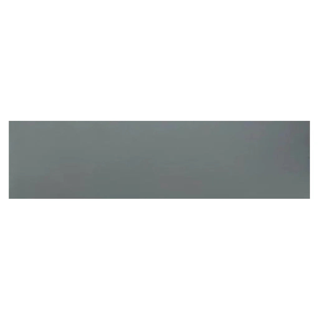 HighQuality PVC Edge Banding We specialize in providing only the premium quality ABS and PVC ensuring that your project stand out with a professional finish.