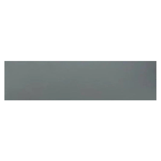 HighQuality PVC Edge Banding We specialize in providing only the premium quality ABS and PVC ensuring that your project stand out with a professional finish.