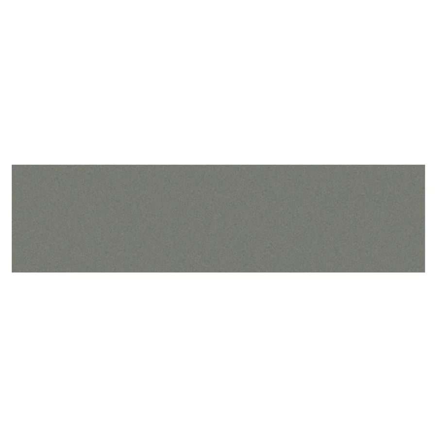 HighQuality PVC Edge Banding We specialize in providing only the premium quality ABS and PVC ensuring that your project stand out with a professional finish.