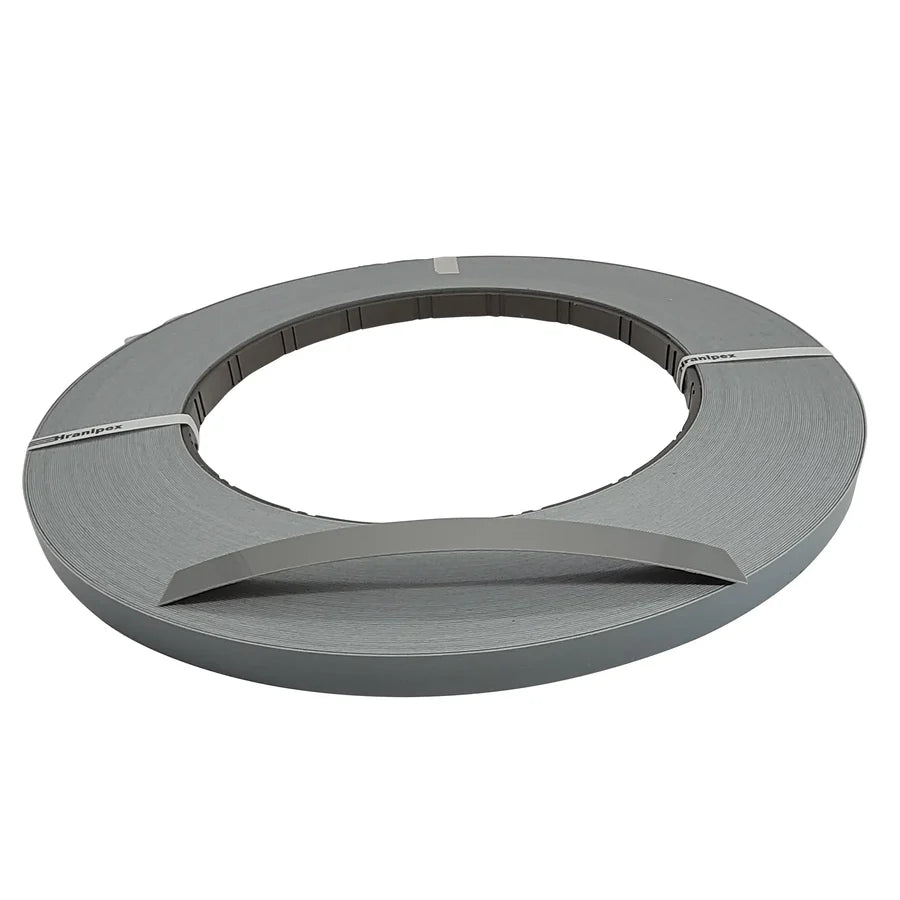 HighQuality PVC Edge Banding We specialize in providing only the premium quality ABS and PVC ensuring that your project stand out with a professional finish.
