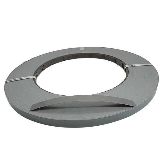 HighQuality PVC Edge Banding We specialize in providing only the premium quality ABS and PVC ensuring that your project stand out with a professional finish.