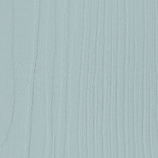 Panel Syncron - Sky Natural Wood