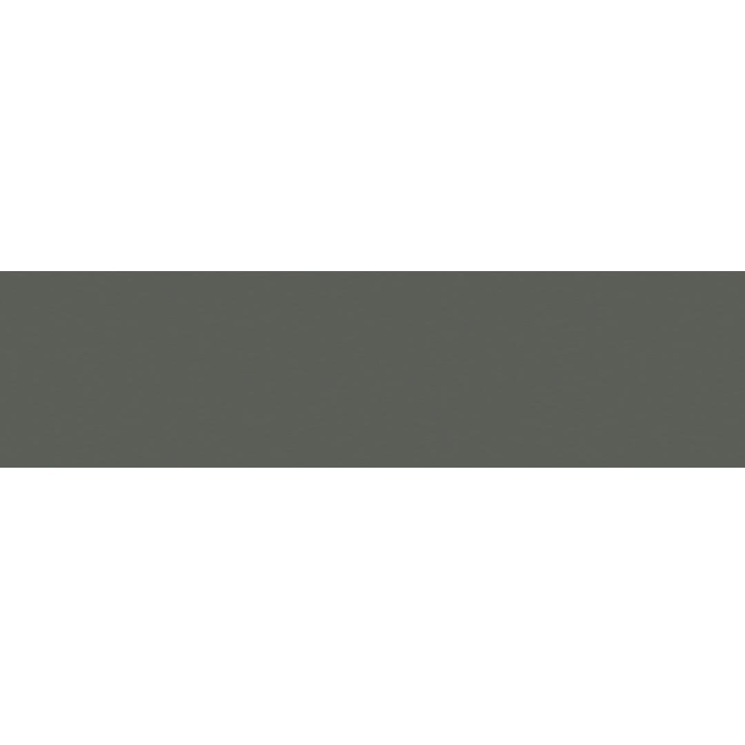 Slate Grey EDGE BANDING ULTRA-GLOSS by ULTRAPAN
